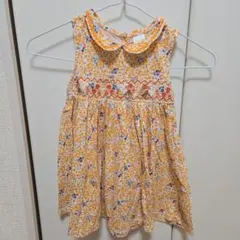 Item thumbnail for item fb5fa853-3c65-4af0-b9f2-f6ac203d437e