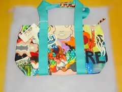 Item thumbnail for item 3133563c-60e6-4a6d-ac62-c31f77bb95de