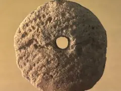 2026年最新】縄文土器 破片の人気アイテム - メルカリ