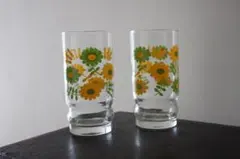 Item thumbnail for item f4471cd6-f787-46b3-b567-eb397f36f274