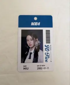 *Rex*様 リクエスト 2点 まとめ商品