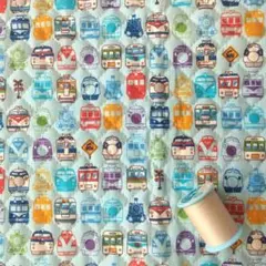 Item thumbnail for item eb12e193-10a9-49a8-91a3-69f9544193a5