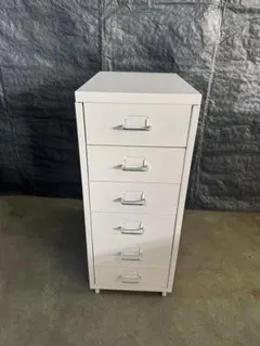 2026年最新】ikea helmerの人気アイテム - メルカリ
