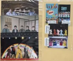 Item thumbnail for item 4b7fcd04-a0ea-4fe6-be5b-9ed7dc57ac5e