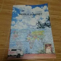 Item thumbnail for item 962271f9-f68f-47bc-92e7-b6c910afbfb2