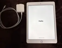 2026年最新】ジャンク ipad air2 64gbの人気アイテム - メルカリ