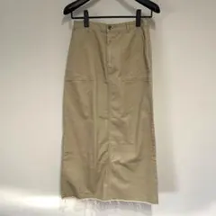 Item thumbnail for item db8f2711-18be-4795-803e-50e7f074e347