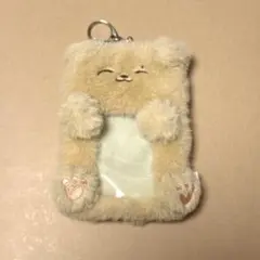 ONE N' ONLY ワンエン 山下永玖 EIKU トレカケース ファンミ - メルカリ