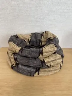 2025年最新】キャピタルマフラーの人気アイテム - メルカリ