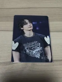 Sato様 リクエスト 3点 まとめ商品