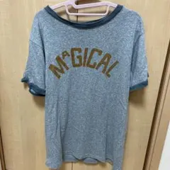 inpaichthys kerri Tシャツのサムネイル