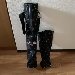 2025年最新】ラブキャロウェイ クラブケースの人気アイテム - メルカリ