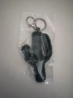 新品】草川拓弥 shikake three charms チャーム - メルカリ
