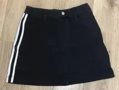 Item thumbnail for item aca34b7b-35d8-4141-bfaa-b46e22c40f05