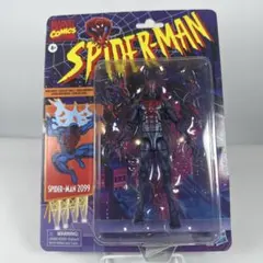 Pentel スパイダーマン シャープペンシル 本体 - メルカリ