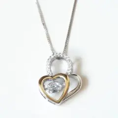 Item thumbnail for item 73525f45-fe10-46e2-a72a-ba6bd80512e9