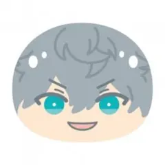 あんスタ 瀬名泉 ビッグおまんじゅう