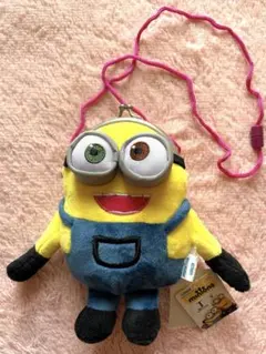 Item thumbnail for item cf800d13-d80a-4345-80cb-d2b97d4c65bb