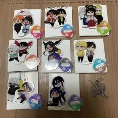 新品 妖怪学校の先生はじめました！ 生徒はじめました！22巻セット