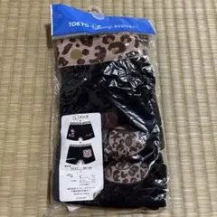 Item thumbnail for item 0da8baba-dcac-4fa4-be18-96e40f287ce4