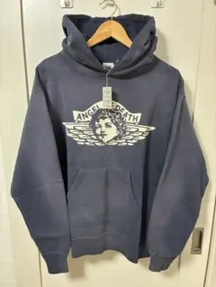 Item thumbnail for item abc39cb3-2cbb-4e80-99db-505e0b0c7af3