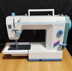2026年最新】シンガー ミシン LW103の人気アイテム - メルカリ
