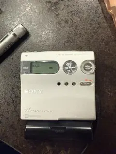 2026年最新】SONY MZ N910の人気アイテム - メルカリ