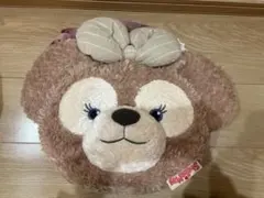 シェリーメイ リュック