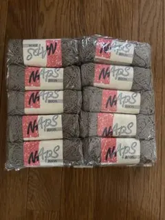 Item thumbnail for item ff94c544-036d-46ae-9960-cabe29a53990