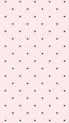 えとんさま専用ページ