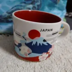 スターバックス　マグカップ　 414ml