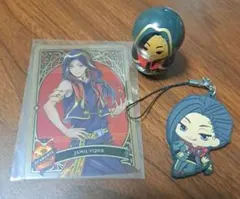 Item thumbnail for item 93edf5b2-7a36-4504-8436-c562db61021b