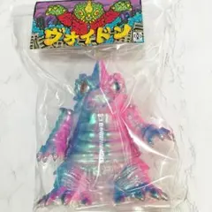 Gyaromi ガニメデオイド HGF - メルカリ