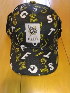 2025年最新】阪神開幕戦帽子の人気アイテム - メルカリ