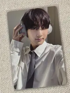 シロたん様 リクエスト 2点 まとめ商品