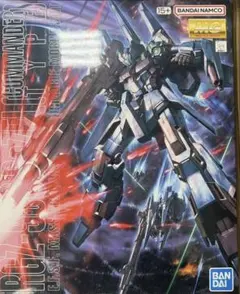 2026年最新】MGリゼル隊長機の人気アイテム - メルカリ