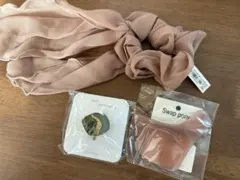 Item thumbnail for item 21a31526-437e-452c-bc58-aede461afb5e