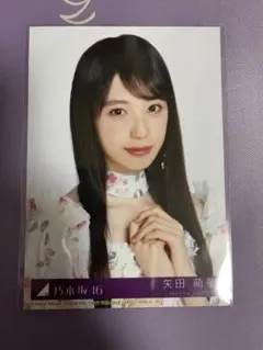 オムレツサンド/プロフ閲覧推奨様 リクエスト 2点 まとめ商品