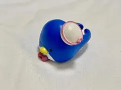 Item thumbnail for item c58dc2e2-2362-403c-9c57-605075f383ac