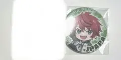 2026年最新】カラフルピーチ 缶バッチ じゃぱぱの人気アイテム - メルカリ