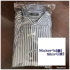 Item thumbnail for item fe5541d0-cd7d-44dd-9c72-848b1ca70c21