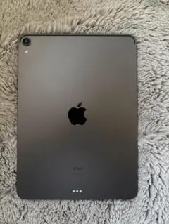 『本日限り』iPad Pro 11インチ 第一世代 容量256GB