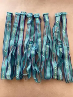 Item thumbnail for item 184202d3-5035-4d06-8532-1850c4a43df4