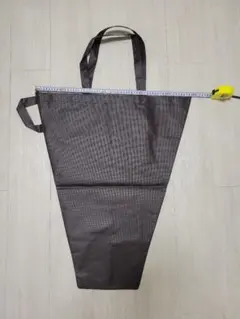 Item thumbnail for item 102ff964-b768-4ee7-a5f8-6ac0e61d2279