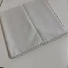 Item thumbnail for item 9d6ac2d2-219f-4d83-88ed-e410a3b750ed