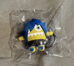 2026年最新】ブランカちゃん ラバーマスコットの人気アイテム - メルカリ