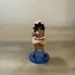 2026年最新】セニョールピンク フィギュアの人気アイテム - メルカリ