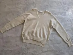 マッシュルーム様 リクエスト 2点 まとめ商品