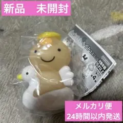 新品　未開封　たまごっち　ライトマスコット　くりてん　ガチャガチャ　ガシャポン