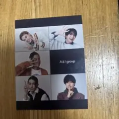 あやまる様 リクエスト 2点 まとめ商品